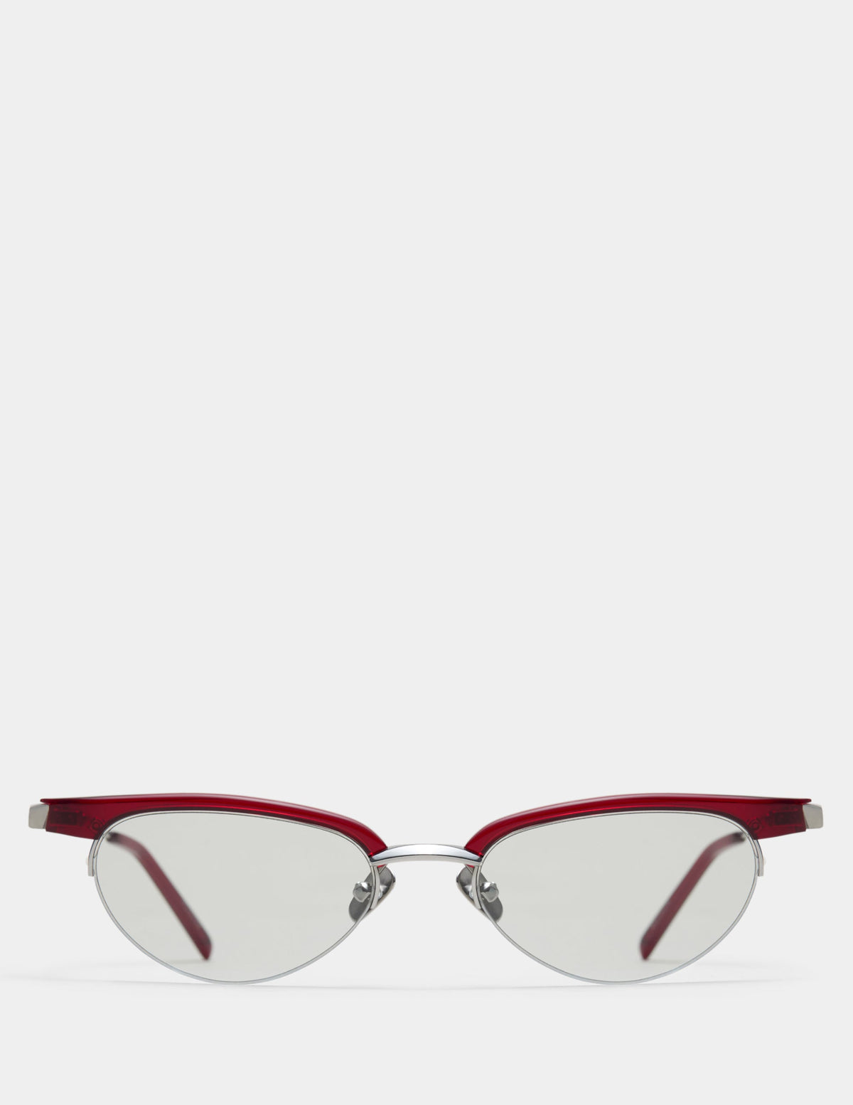 Red-Silver-2