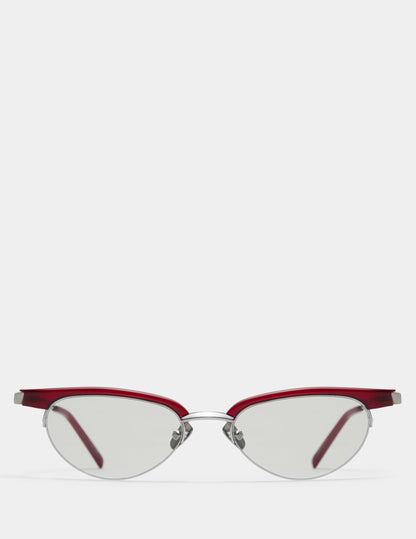 Red-Silver-2