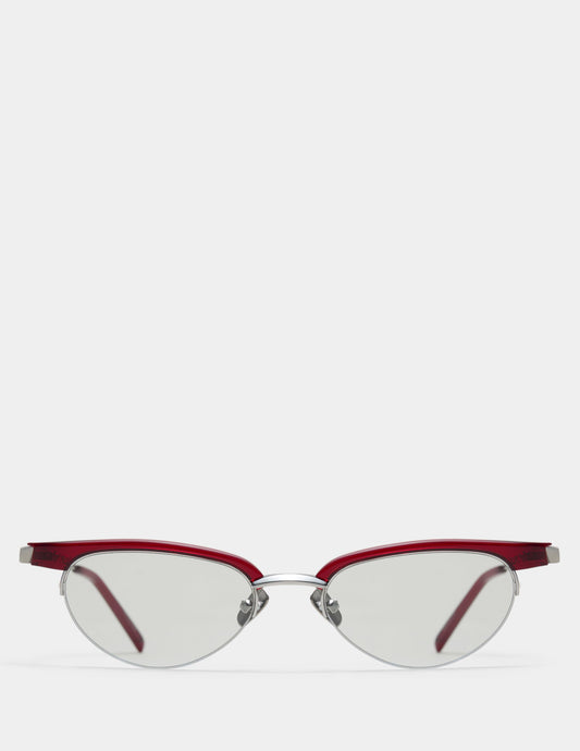 Red-Silver-2