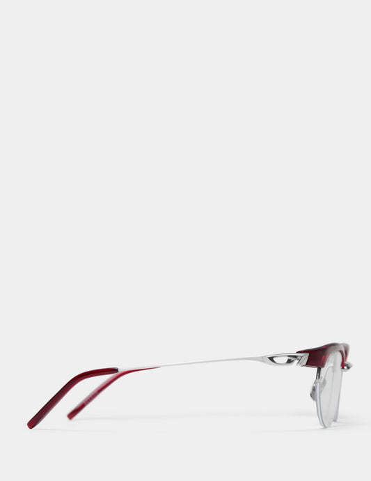 Red-Silver-3