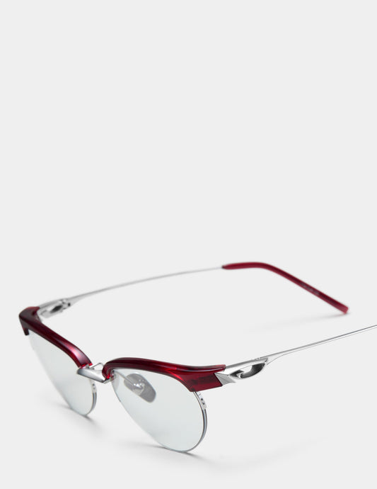 Red-Silver-4