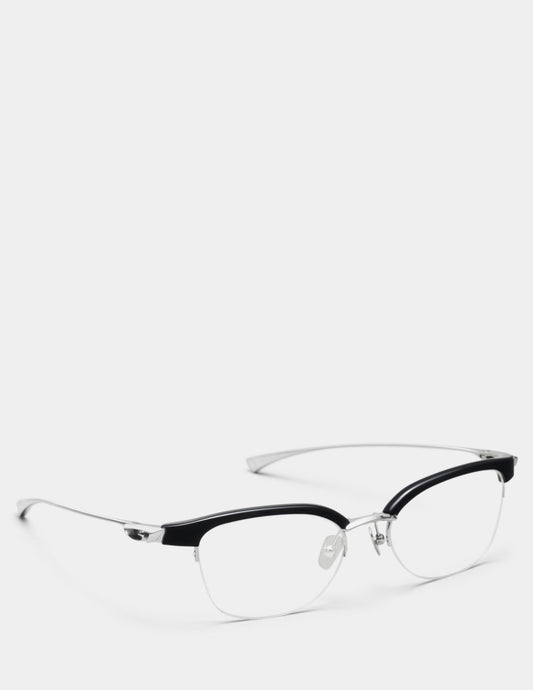 Metallic-Grey-1