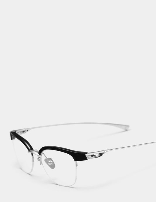 Metallic-Grey-4