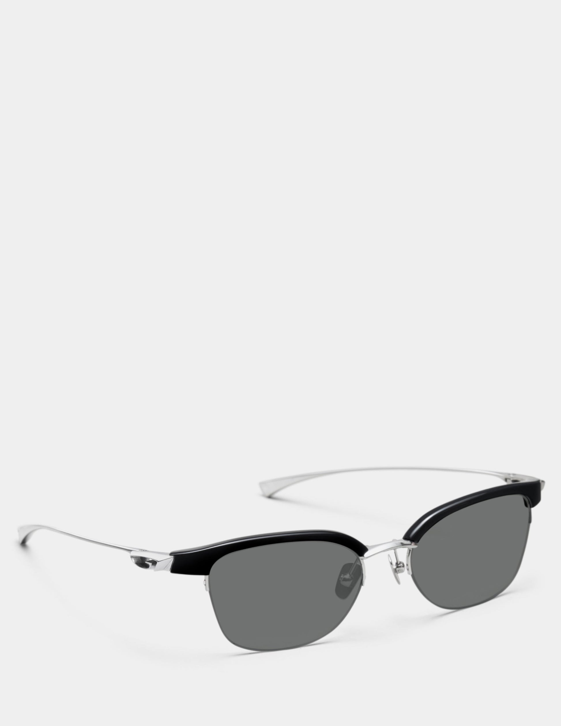 Metallic-Grey-Black-1