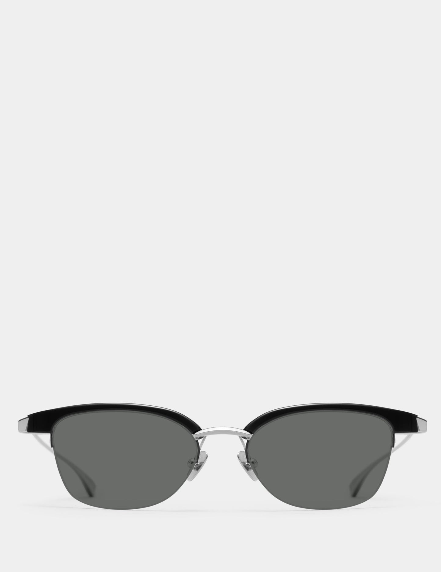 Metallic-Grey-Black-2