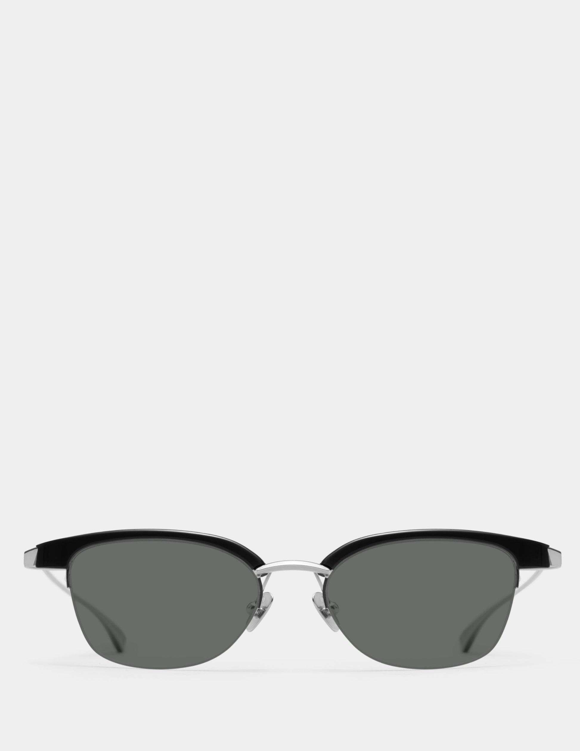 Metallic-Grey-Black-2