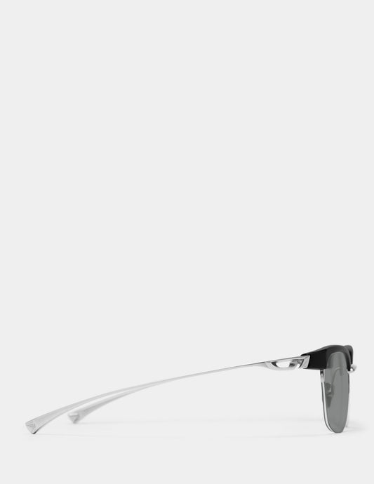Metallic-Grey-Black-3