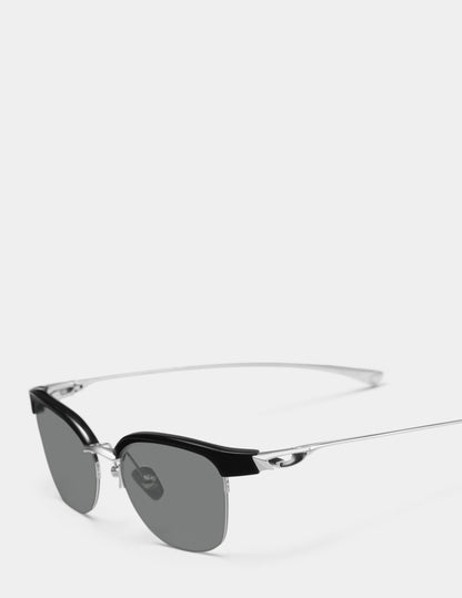 Metallic-Grey-Black-4