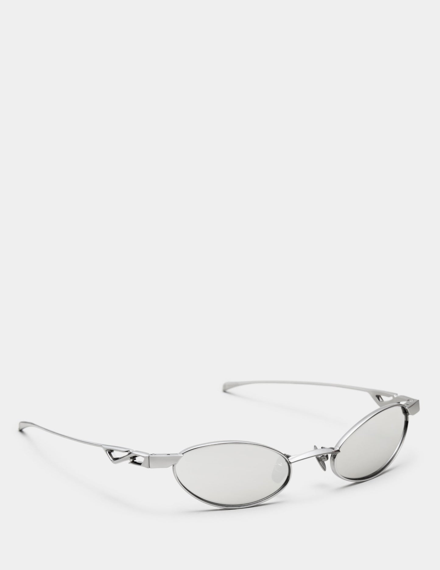 Silver-Mirror-Silver-1