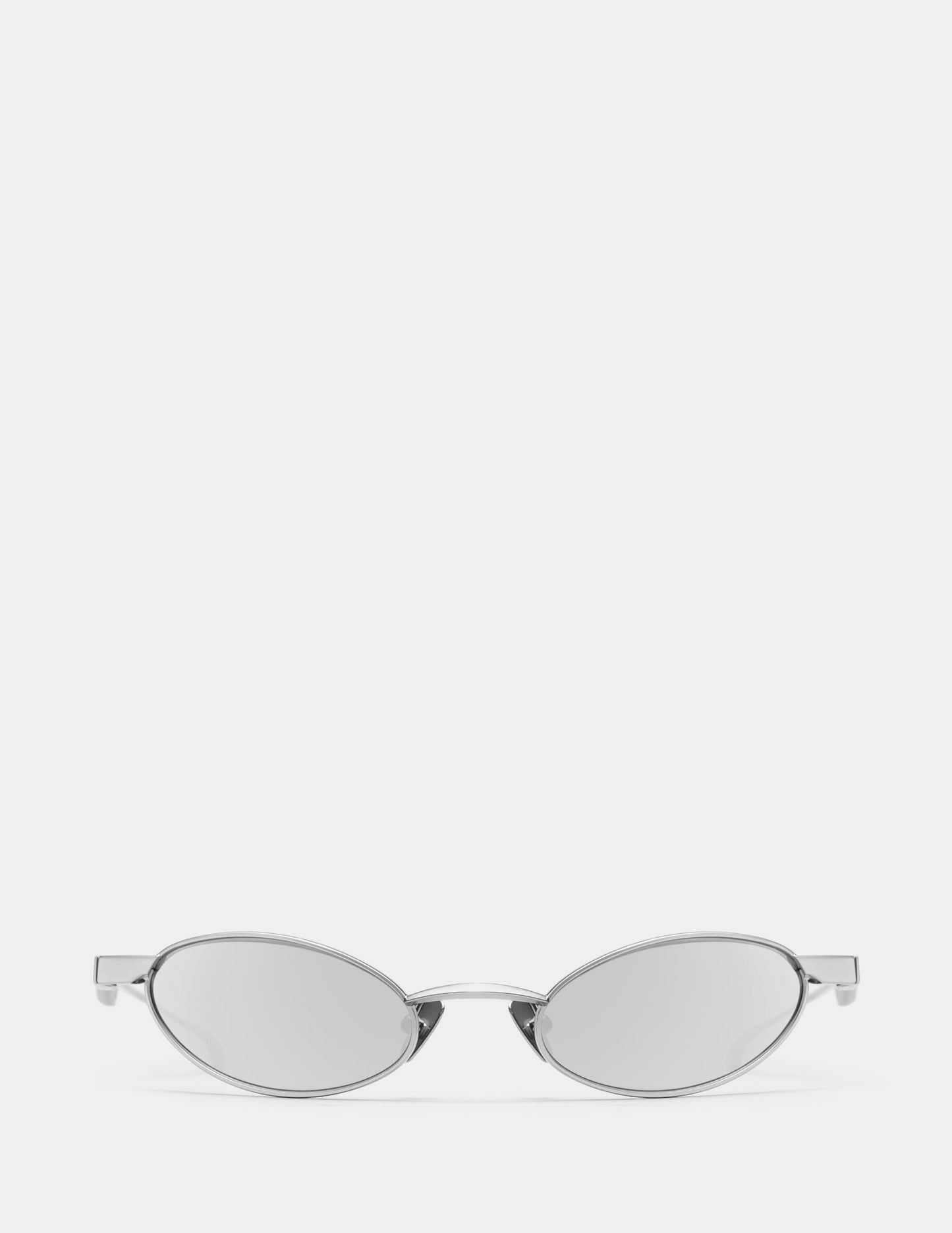 Silver-Mirror-Silver-2
