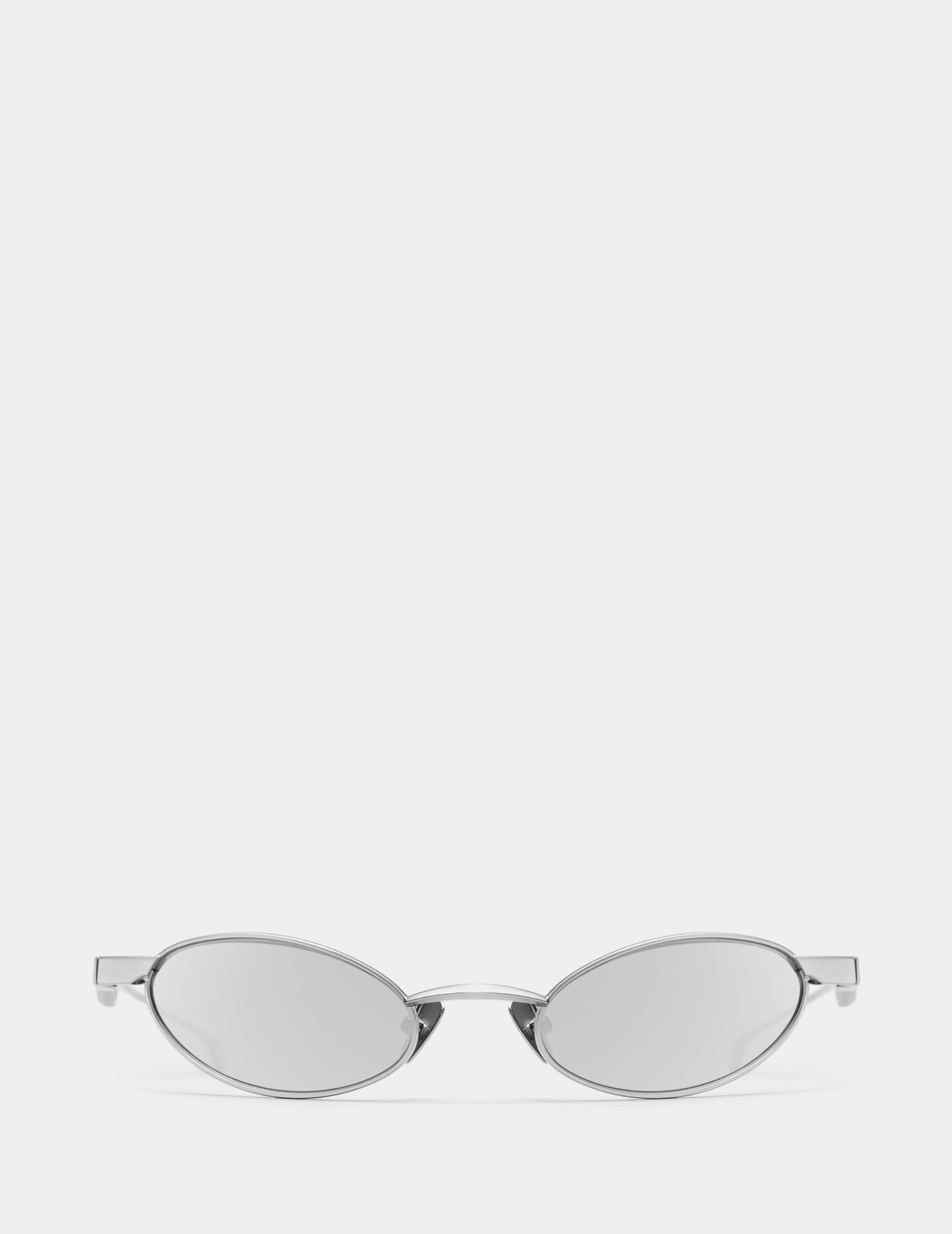 Silver-Mirror-Silver-2