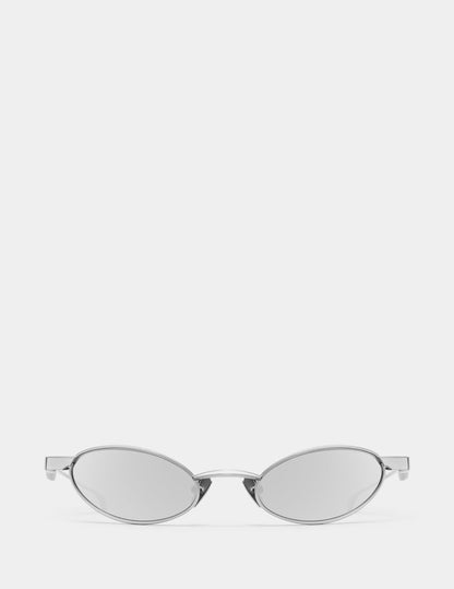Silver-Mirror-Silver-2