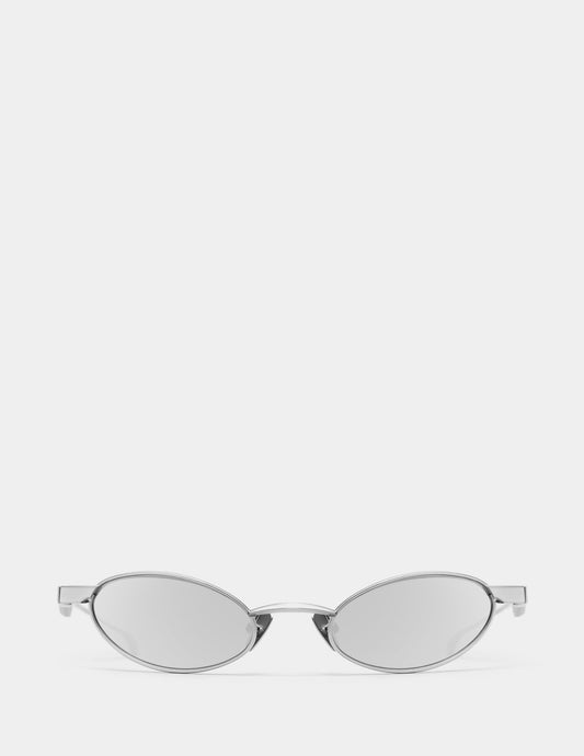 Silver-Mirror-Silver-2