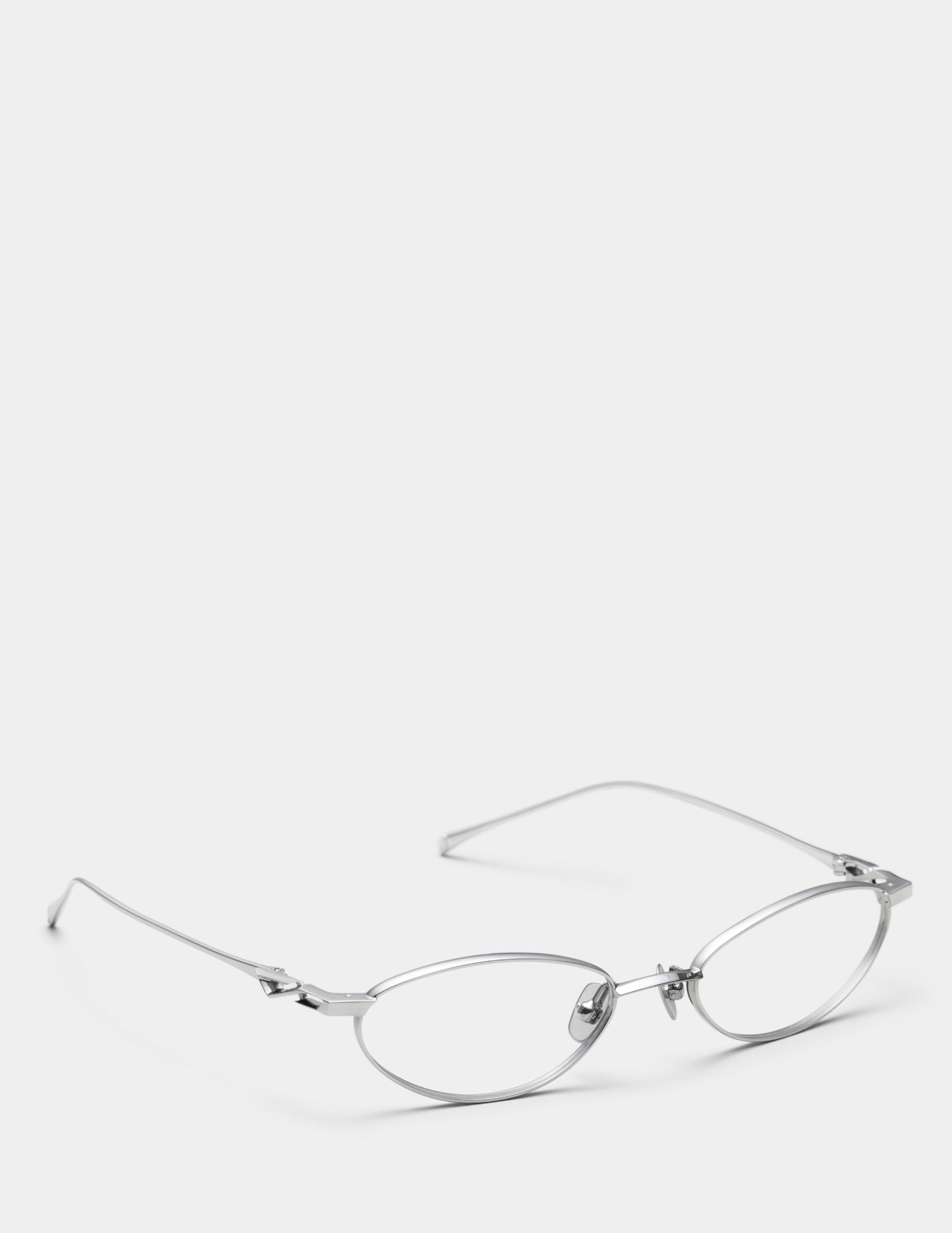 Silver-1