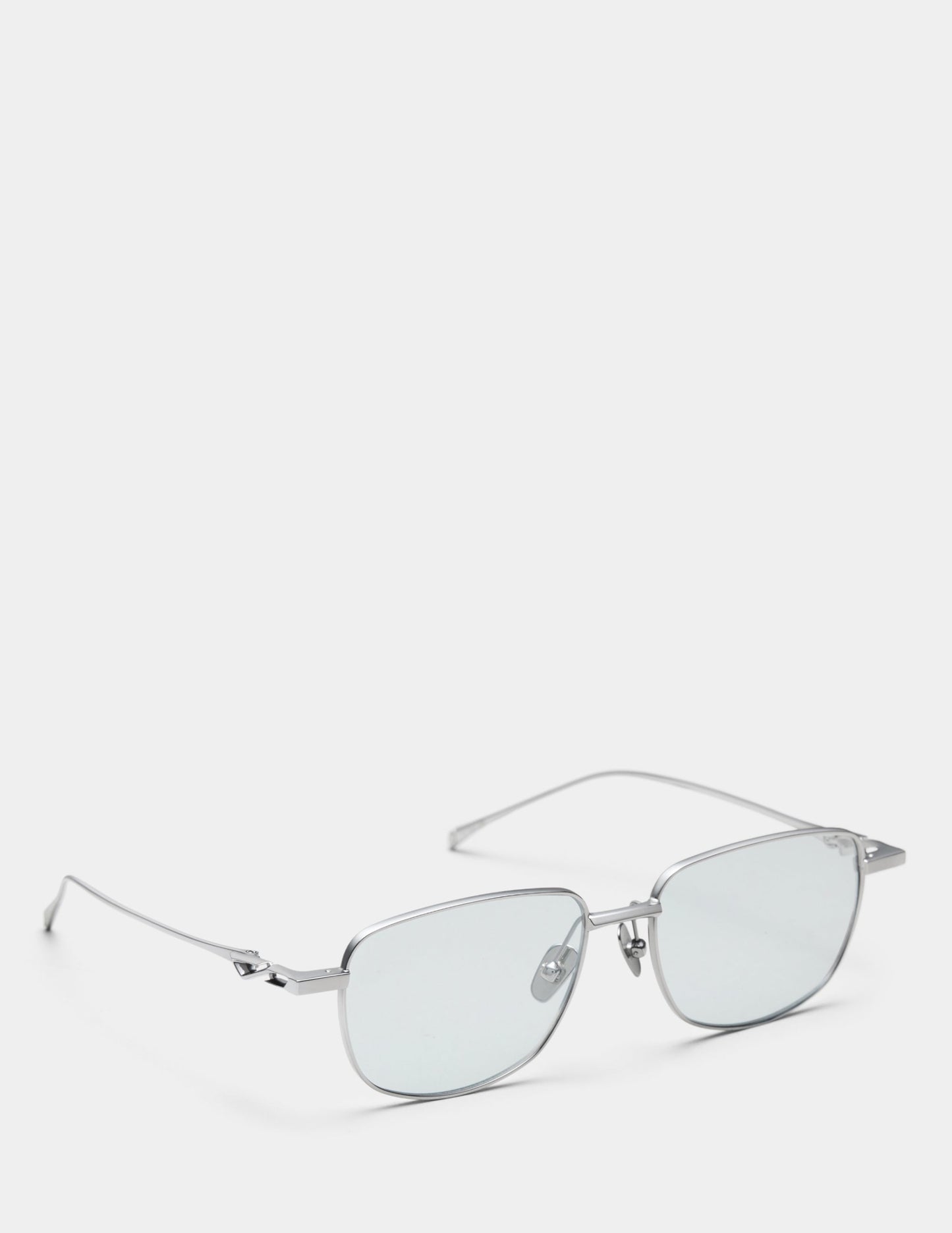 Silver-Tinted-Blue-1