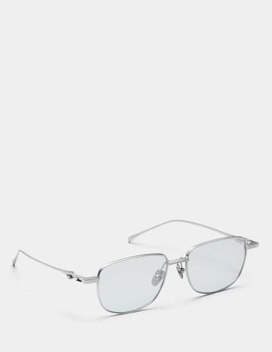 Silver-Tinted-Blue-1