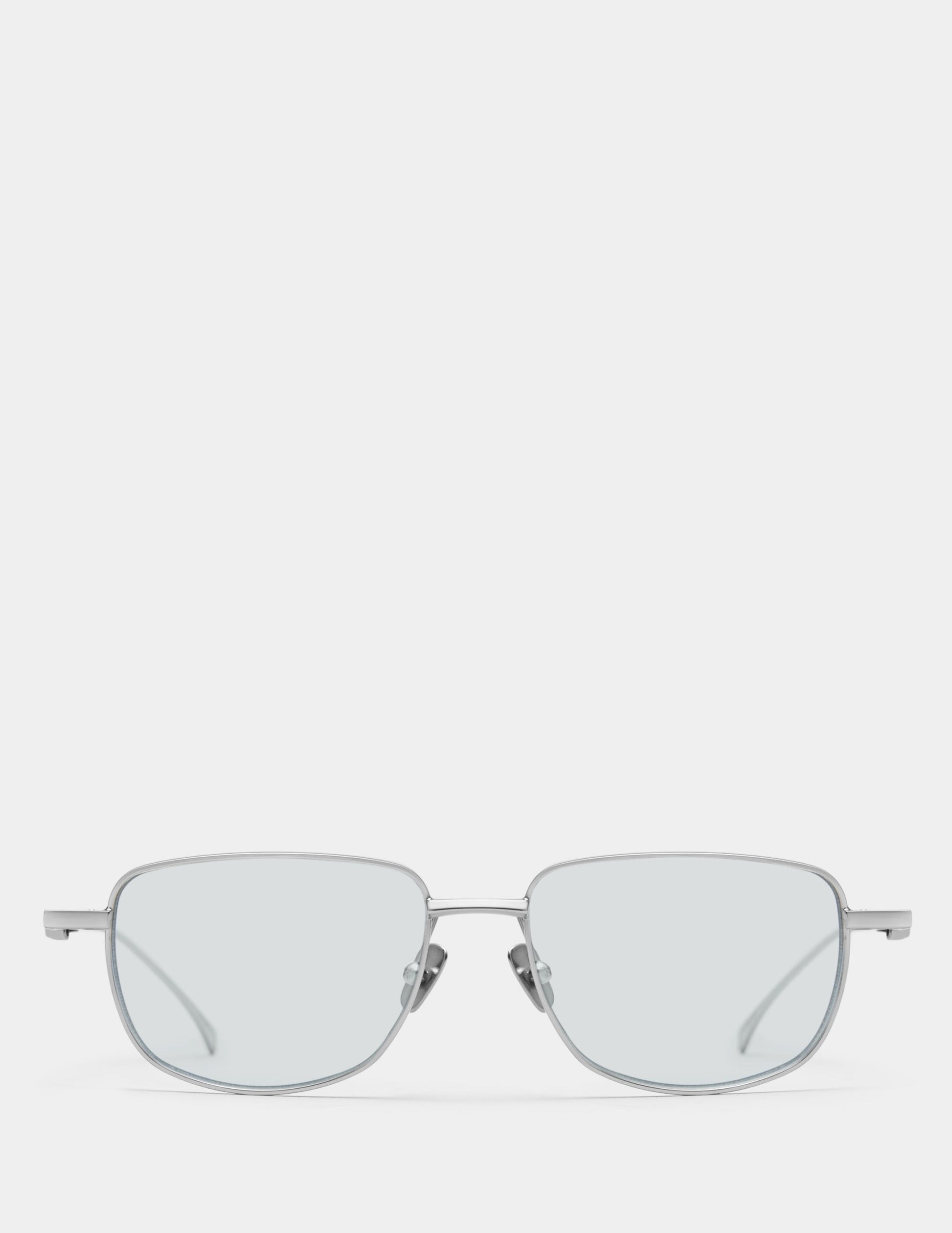 Silver-Tinted-Blue-2