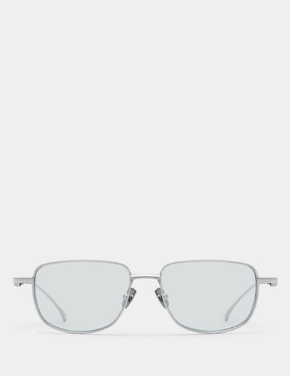Silver-Tinted-Blue-2