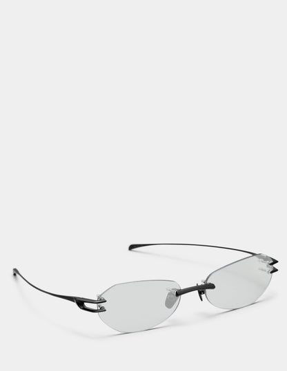 Black-Silver-1