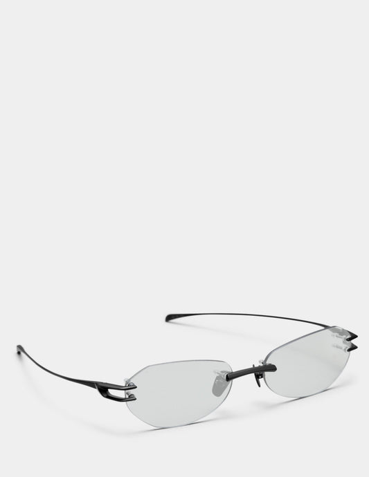Black-Silver-1