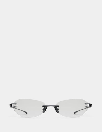 Black-Silver-2