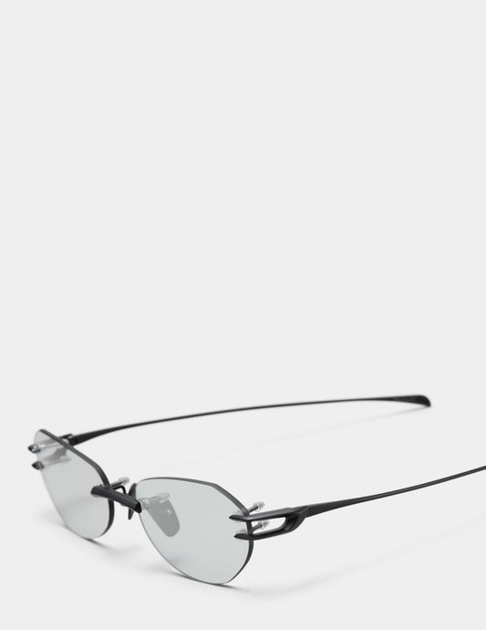 Black-Silver-4