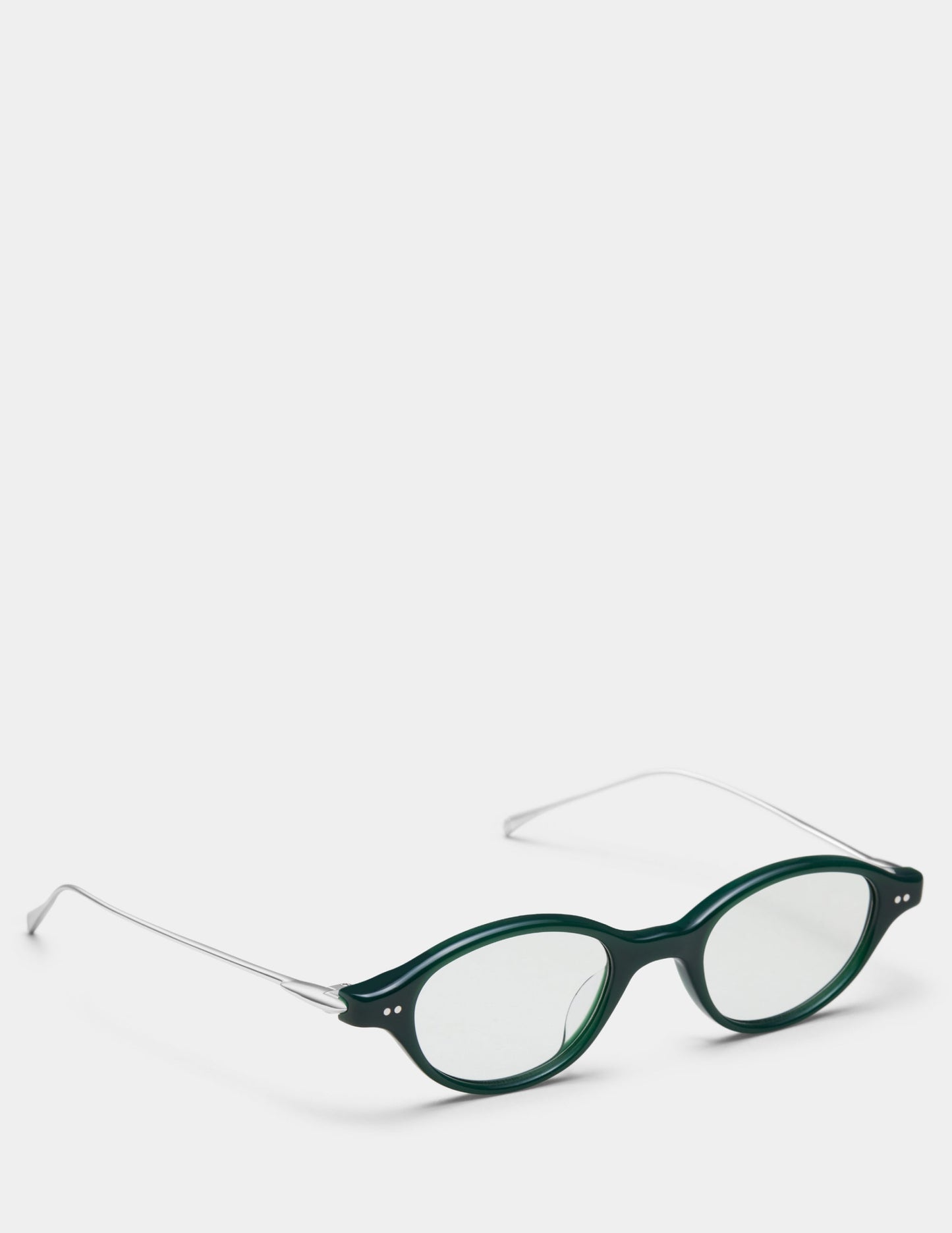Green-Silver-1