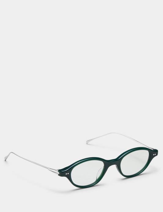 Green-Silver-1