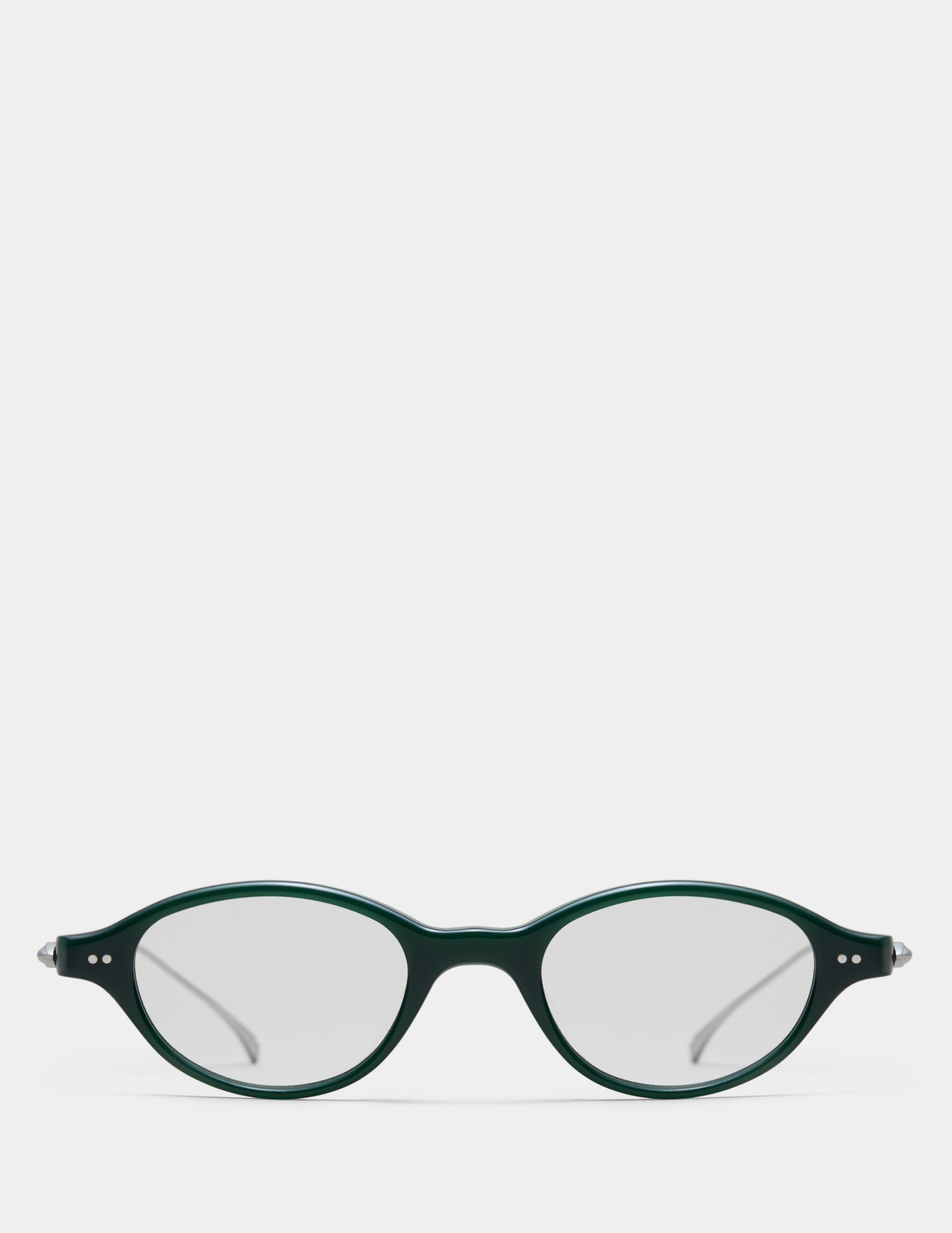 Green-Silver-2