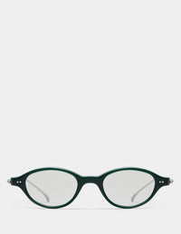 Green-Silver-2