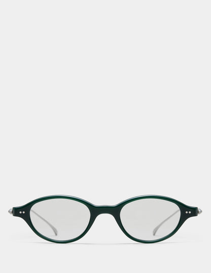 Green-Silver-2