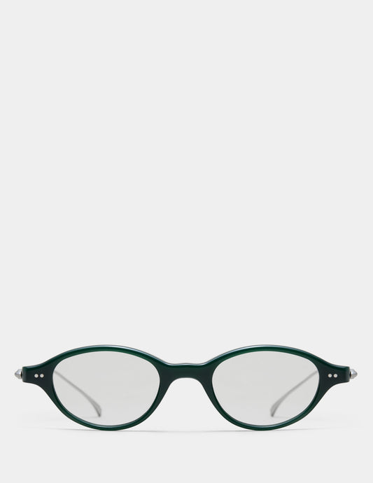 Green-Silver-2