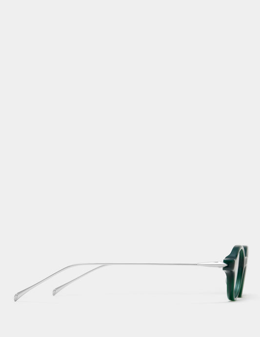 Green-Silver-3