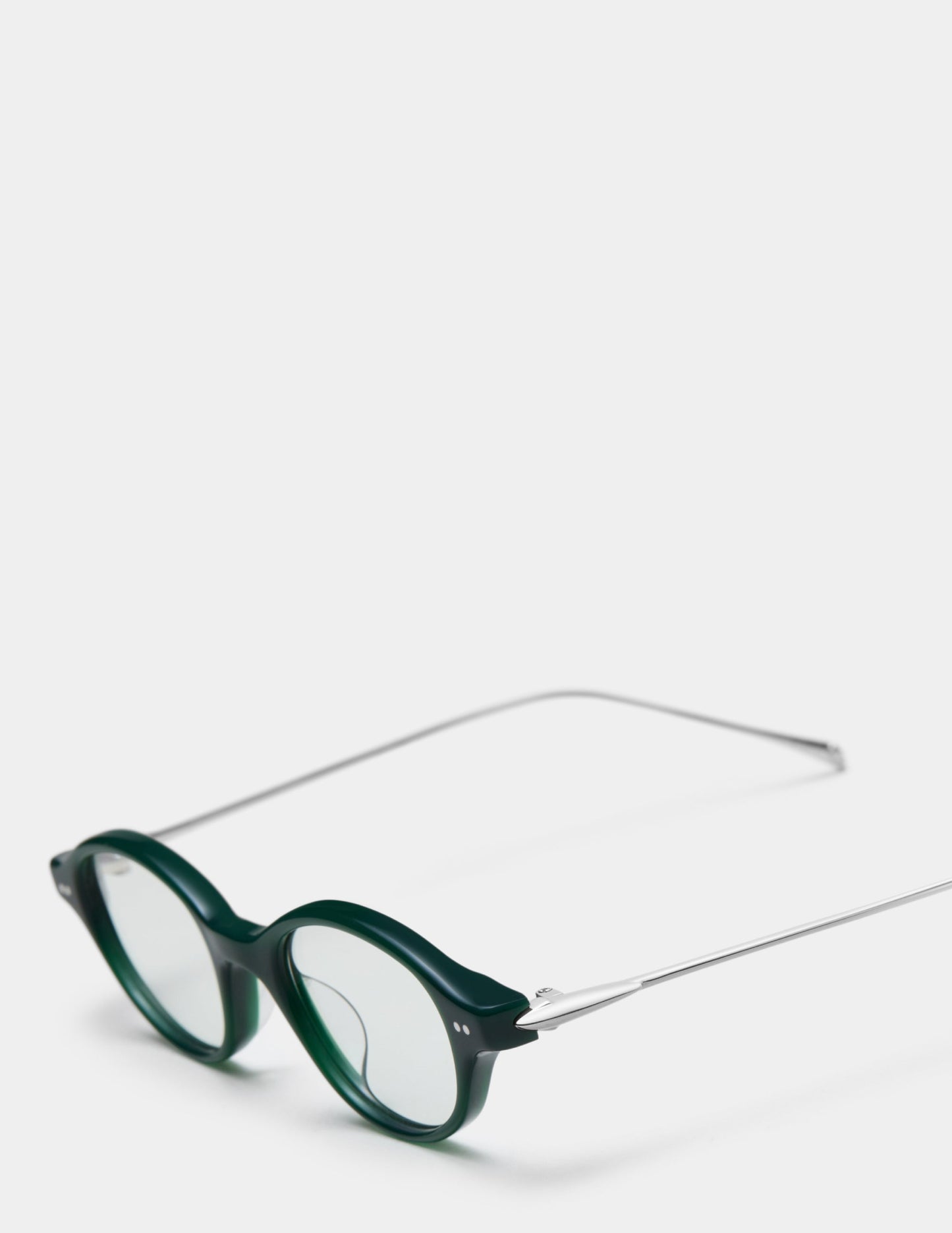 Green-Silver-4