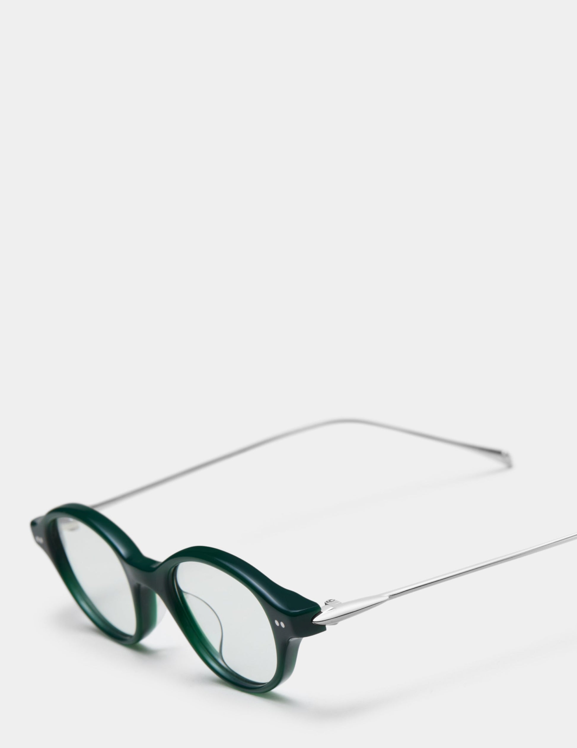 Green-Silver-4