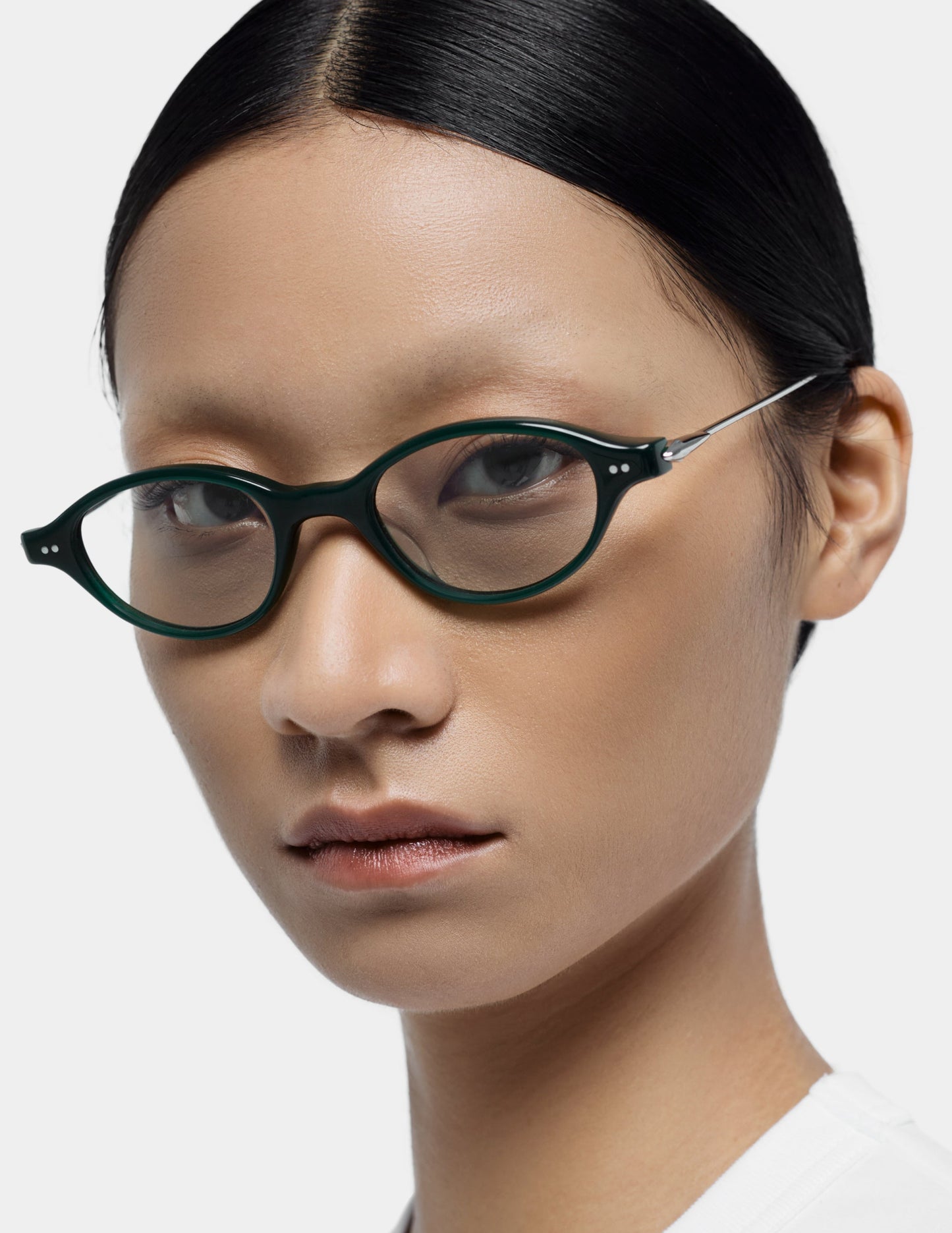 Green-Silver-5