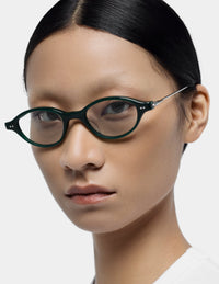 Green-Silver-5