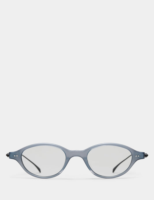 Metallic-Silver-Silver-2