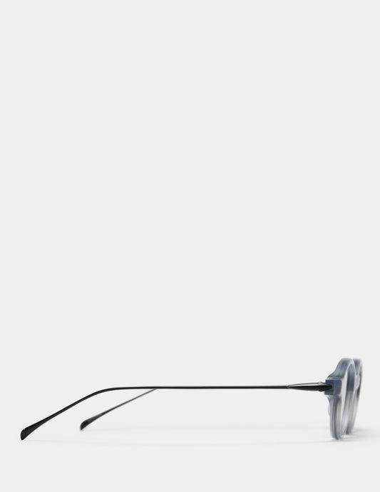 Metallic-Silver-Silver-3