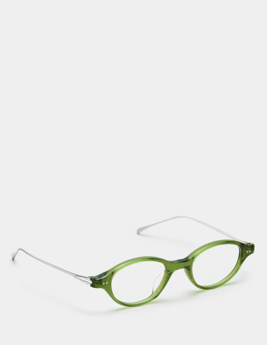 Transparent-Green-1
