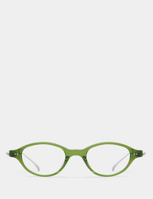 Transparent-Green-2