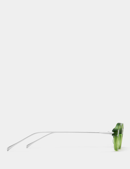 Transparent-Green-3