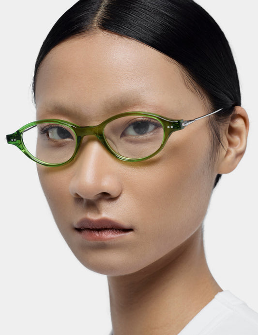 Transparent-Green-5