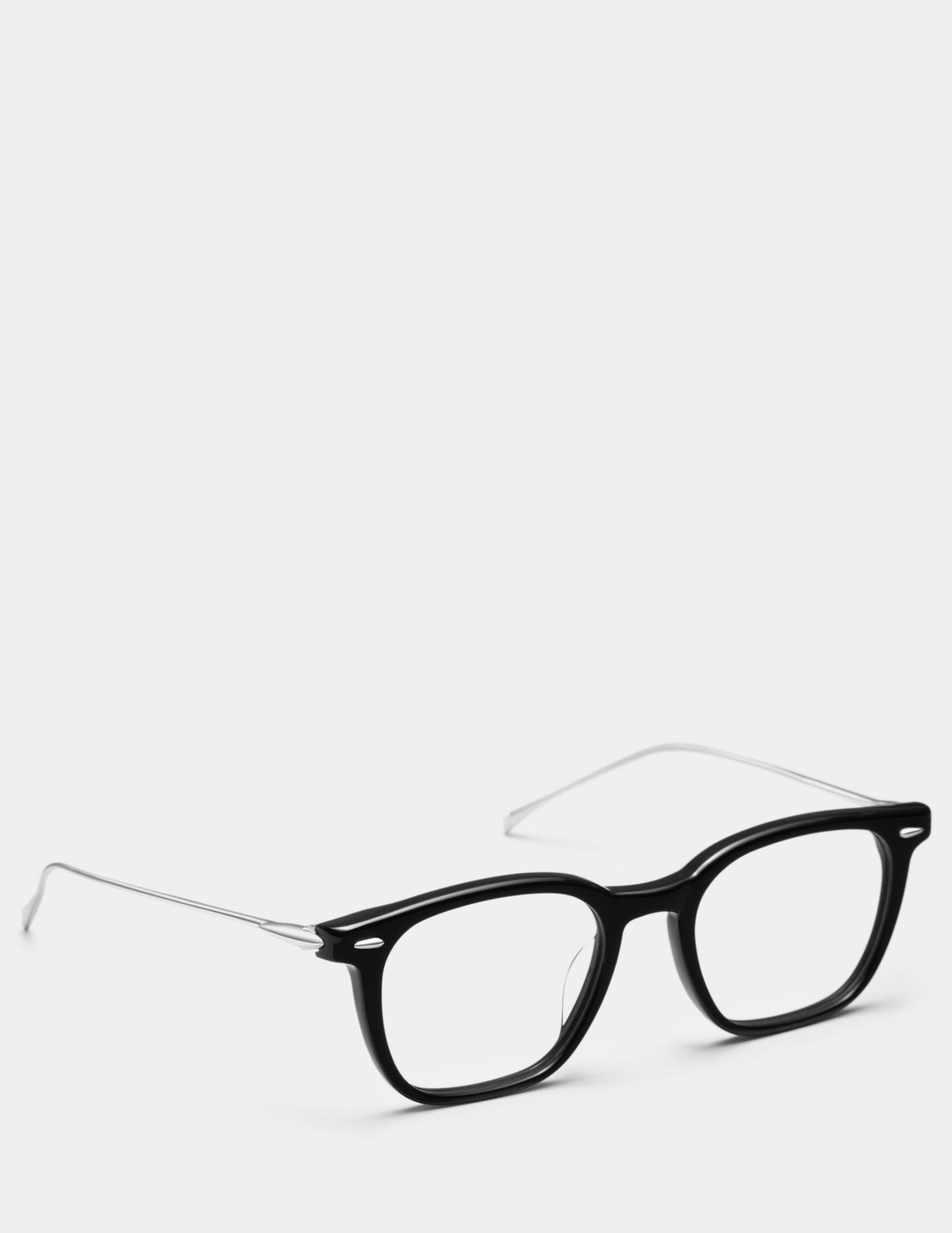 Black-1