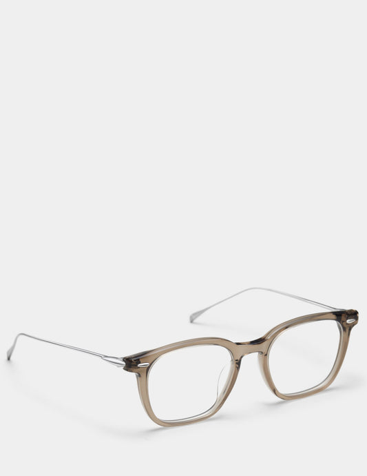 Brown-1