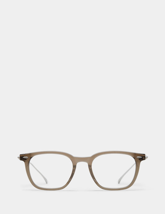 Brown-2