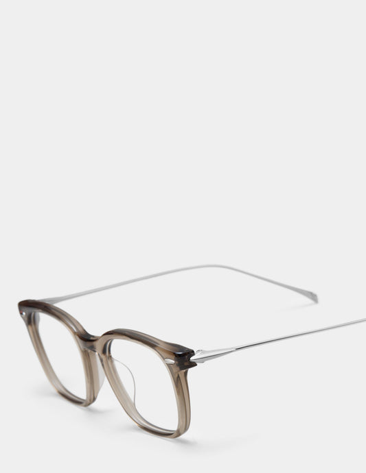 Brown-4