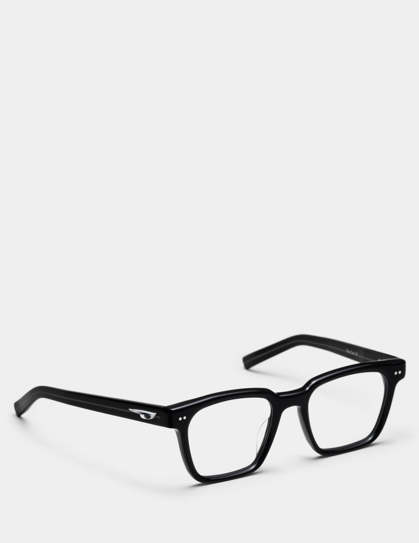 Black-1