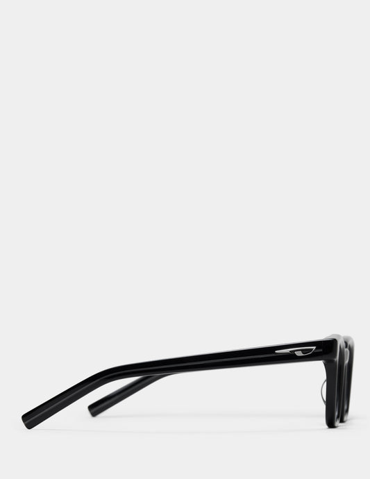 Black-3
