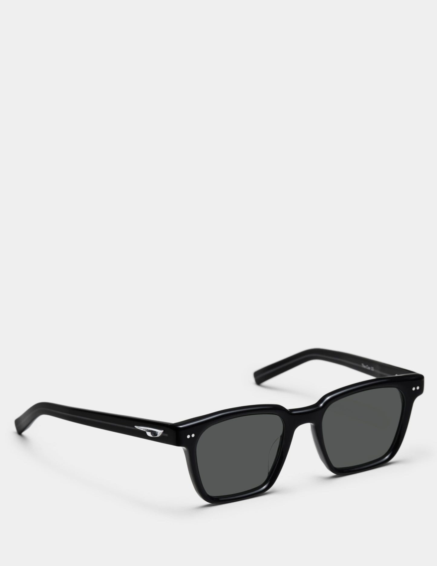 Black-Black-1